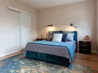 Prodaja, jednosoban stan, 33m², Kotor, Crna Gora - image 13