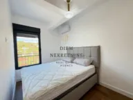 Izdavanje, dvosoban stan, 67m², Preko Morače, Podgorica - image 5