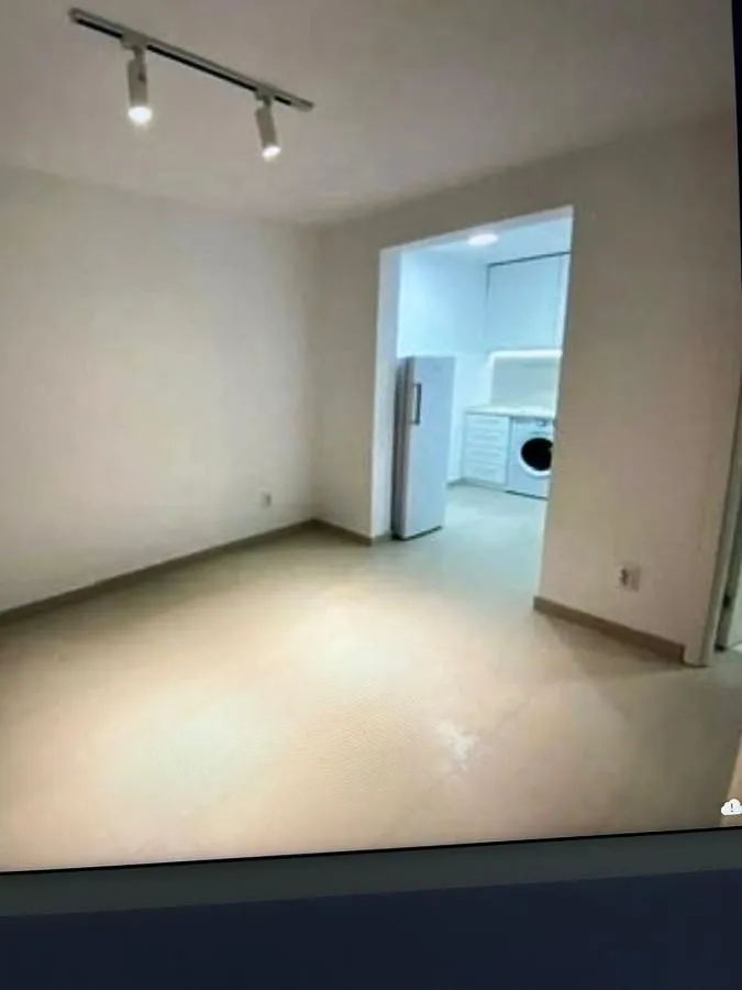 Rent, house, 90m², Perast, Kotor