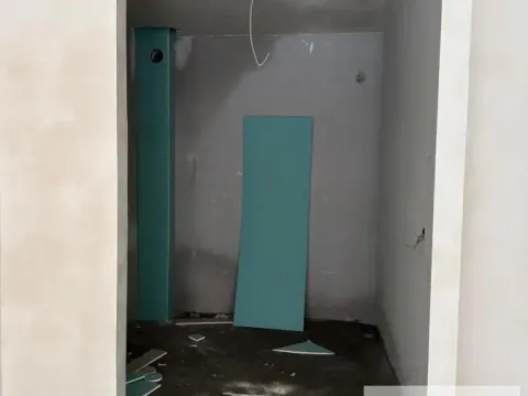 Prodaja, trosoban stan, 68m², Gornji Grad Margita, Pančevo - image 13