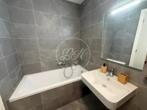 Prodaja, trosoban stan, 78m², Novi Beograd Blok 65, Novi Beograd Sve Podlokacije - image 9