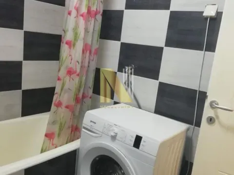 Rent, two bedroom apartment, 48m², Liman 4, Novi Sad Sve Podlokacije - image 10