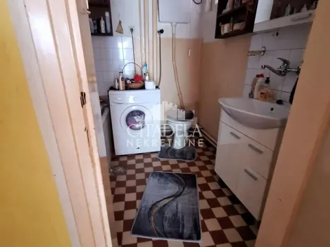 Prodaja, kuća, 145m², Gradska Bolnica, Zvezdara Sve Podlokacije - image 6
