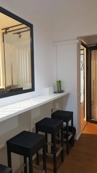 Rent, office space, 120m², Zemun Centar, Zemun Sve Podlokacije
