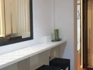 Izdavanje, poslovni prostor, 120m², Zemun Centar, Zemun Sve Podlokacije - image 10