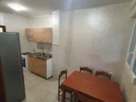 Izdavanje, dvosoban stan, 65m², Momišići, Podgorica - image 6
