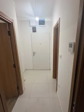 Prodaja, jednosoban stan, 35m², Zabjelo, Podgorica - image 6