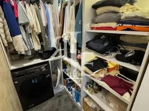 Sale, three bedroom apartment, 87m², Mladenovac, Beograd - image 19