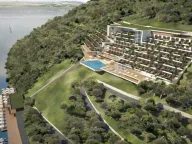 Sale, land lot, 225964m², Šas, Ulcinj - image 2