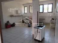 Rent, office space, 150m², Zemun Meandri, Zemun Sve Podlokacije - image 3