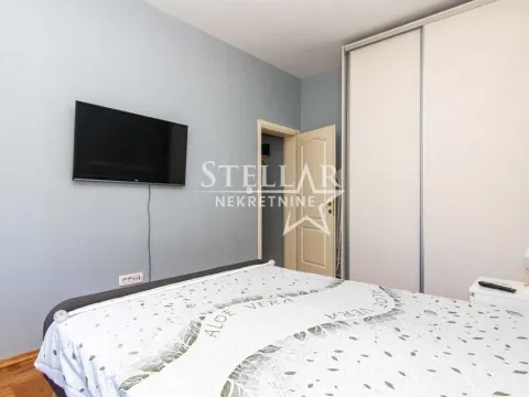 Izdavanje, kuća, 120m², Tološi, Podgorica - image 4