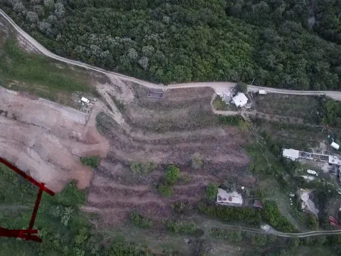 Prodaja, plac, 14000m², Centar, Ulcinj - image 4