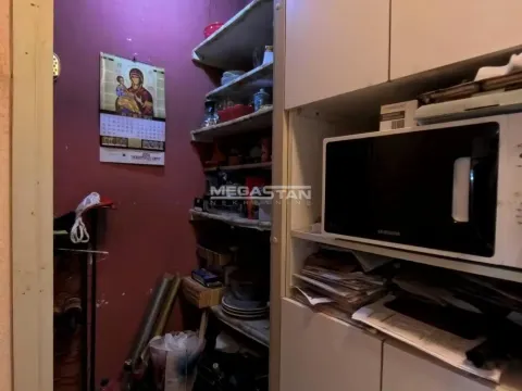 Prodaja, četvorosoban stan, 86m², Denkova Basta, Zvezdara Sve Podlokacije - image 11