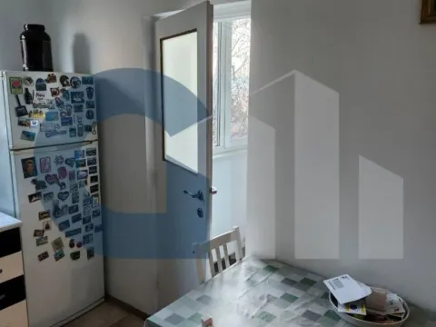 Prodaja, dvosoban stan, 60m², Karaburma, Palilula Sve Podlokacije - image 9