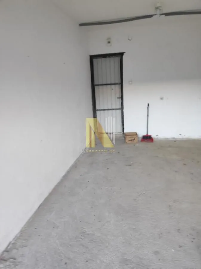 Sale, parking/garage, 16m², Salajka, Novi Sad Sve Podlokacije