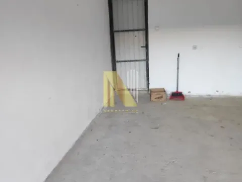 Sale, parking/garage, 16m², Salajka, Novi Sad Sve Podlokacije - image 5