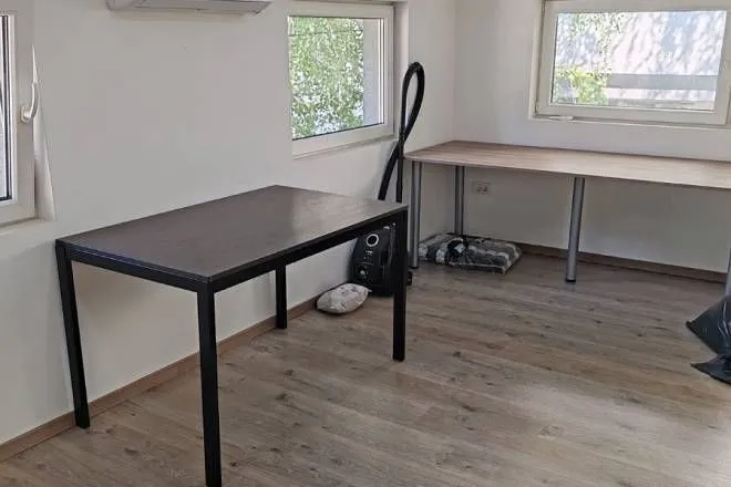 Sale, two bedroom apartment, 72m², Profesorska Kolonija, Palilula Sve Podlokacije