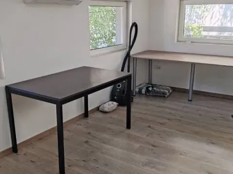 Prodaja, dvosoban stan, 72m², Profesorska Kolonija, Palilula Sve Podlokacije - image 5