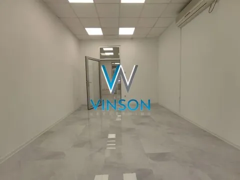 Izdavanje, poslovni prostor, 300m², Centar, Novi Sad - image 10
