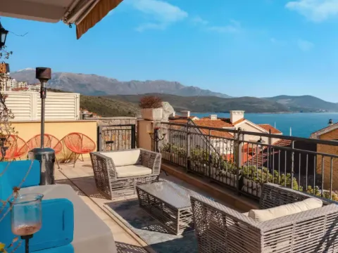 Prodaja, kuća, 145m², Luštica, Tivat - image 12