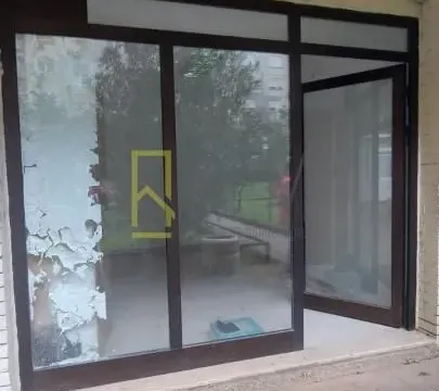 Sale, office space, 64m², Lepa Kata, Podgorica - image 8