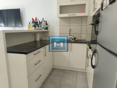 Prodaja, jednosoban stan, 42m², Ćuprija, Srbija - image 4