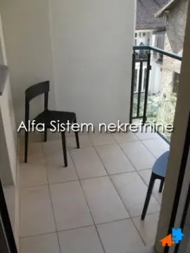 Izdavanje, dvosoban stan, 60m², Kalenić Pijaca, Vračar Sve Podlokacije - image 16