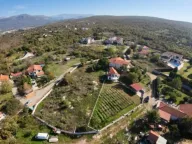 Sale, land lot, 600m², Grbe, Danilovgrad - image 7