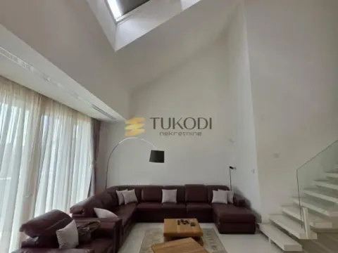 Prodaja, stan, 352m², Centar, Novi Sad - image 4