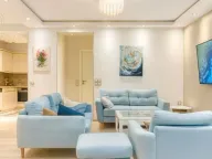 Prodaja, trosoban stan, 85m², Crveni Krst, Beograd - image 3