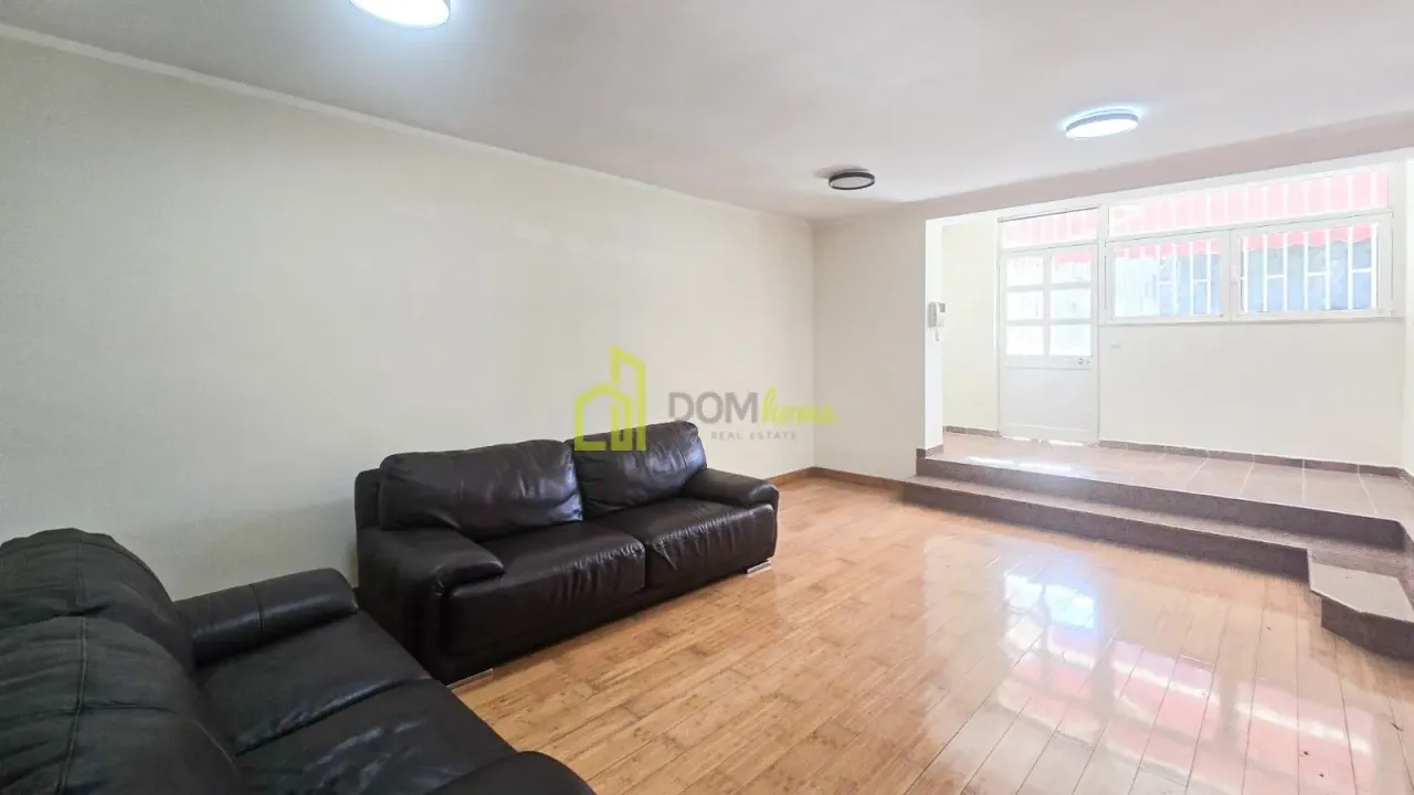 Izdavanje, dvosoban stan, 91m², Gorica C, Podgorica