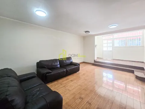 Izdavanje, dvosoban stan, 91m², Gorica C, Podgorica - image 1