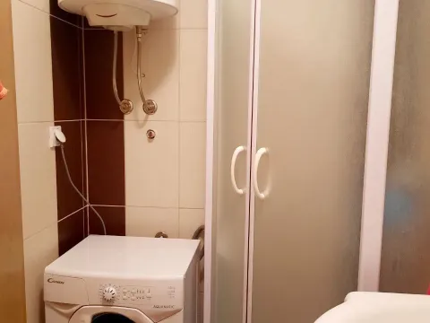 Sale, apartment, 30m², Centar, Tivat - image 5