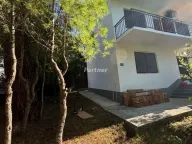 Prodaja, kuća, 120m², Šušanj, Bar - image 16