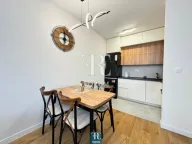 Izdavanje, jednosoban stan, 49m², Central Point, Podgorica - image 5