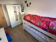 Prodaja, dvosoban stan, 63m², Stari Aerodrom, Podgorica - image 2