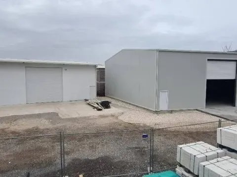 Rent, office space, 855m², Radanovići, Kotor - image 3