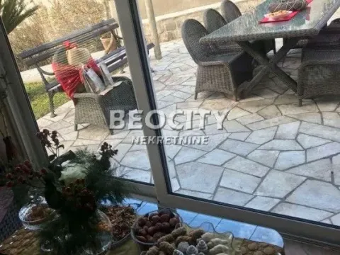 Prodaja, kuća, 200m², Dobrota, Kotor - image 9