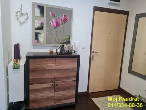 Prodaja, jednosoban stan, 36m², Brzeće, Kopaonik - image 5