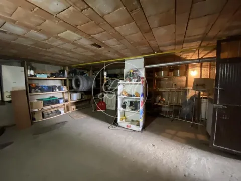 Prodaja, kuća, 210m², Stari Banovci, Stara Pazova - image 10