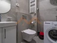 Izdavanje, jednosoban stan, 49m², Central Point, Podgorica - image 8