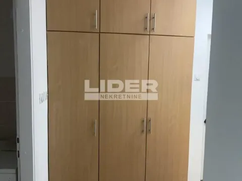 Izdavanje, jednosoban stan, 30m², Čukarica, Beograd - image 2