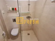 Izdavanje, trosoban stan, 134m², Budva, Crna Gora - image 15