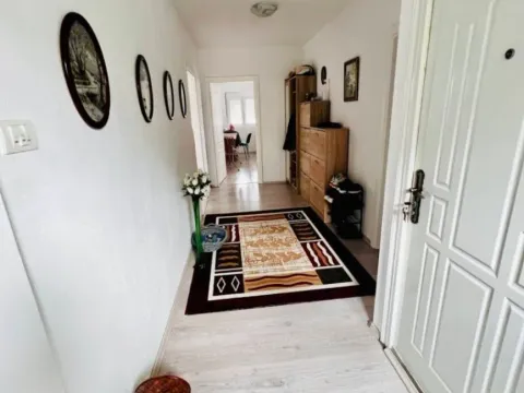 Sale, house, 380m², Šušanj, Bar - image 5