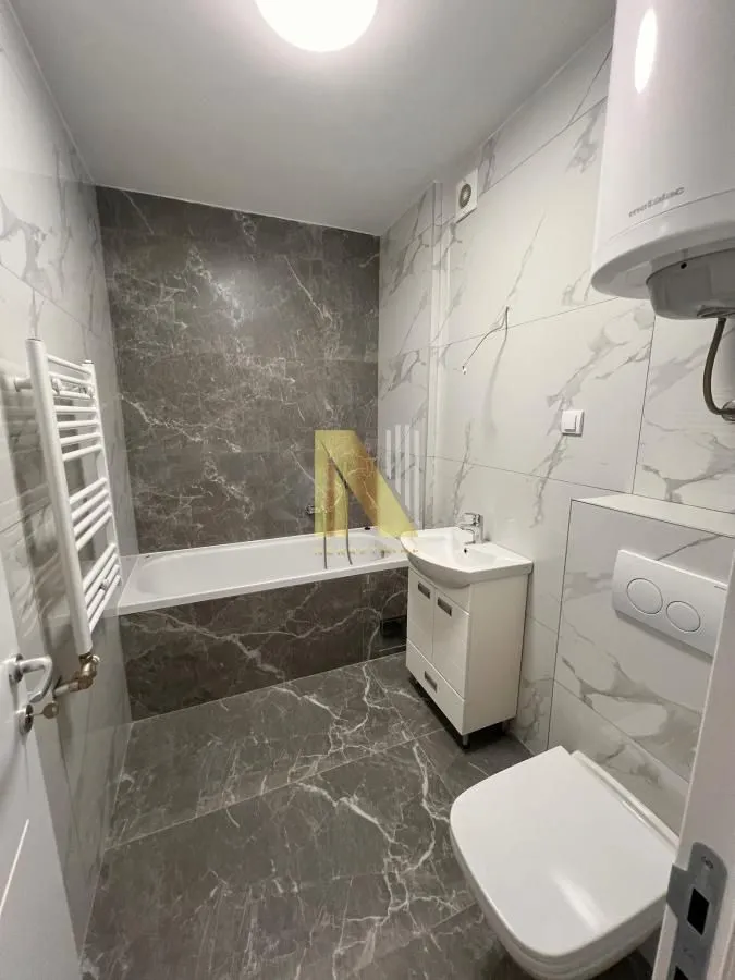 Prodaja, stan, 207m², Telep, Novi Sad Sve Podlokacije