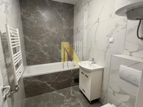 Prodaja, stan, 207m², Telep, Novi Sad Sve Podlokacije - image 12