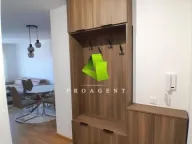 Izdavanje, jednosoban stan, 46m², Pantelej, Niš - image 6