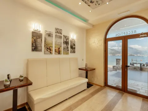 Prodaja, ugostiteljski objekat, 748m², Bijela, Herceg Novi - image 7