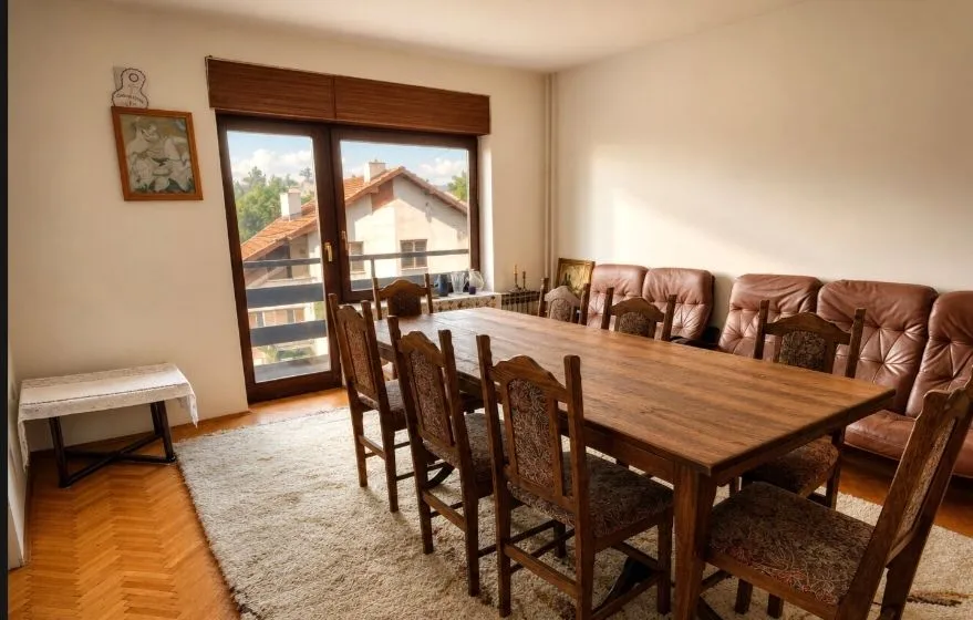 Sale, house, 260m², Centar, Loznica
