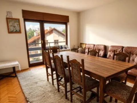 Sale, house, 260m², Centar, Loznica - image 6